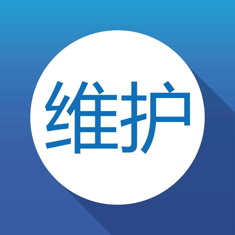 网站建设公司：引领企业数字化转型的新航标