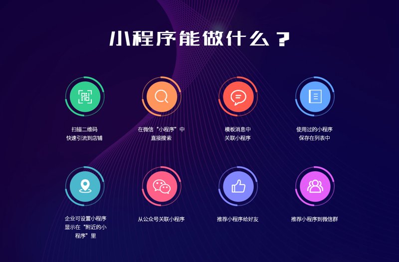 湖北网站建设：互联网时代的生存之道