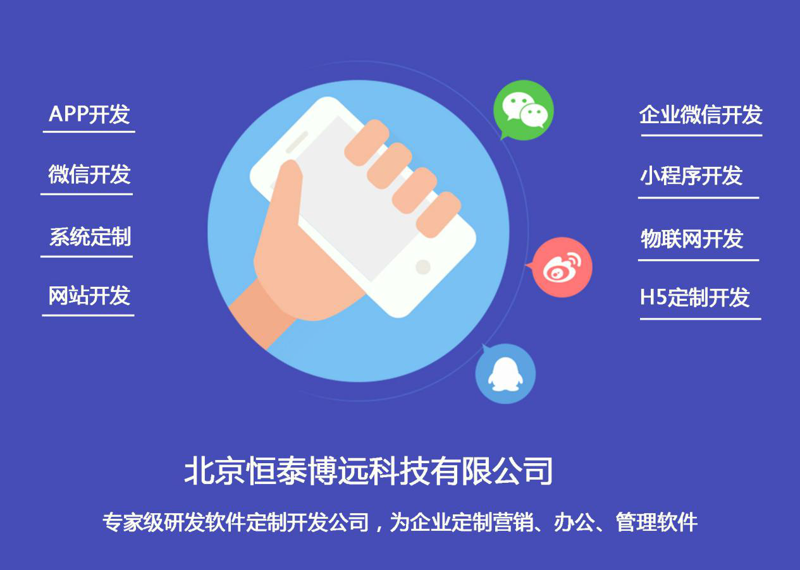 网站建设公司：引领企业数字化转型的新航标